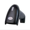 HDWR HD43 Wireless 1D Barcode Scanner, 2.4 GHz, Storage Mode view 2