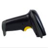 HDWR HD43 Wireless 1D Barcode Scanner, 2.4 GHz, Storage Mode view 3