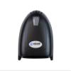 HDWR HD43 Wireless 1D Barcode Scanner, 2.4 GHz, Storage Mode view 4