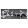 Torture Equipment 1 view 1
