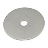 Fender Washers M8 (8.4 x 25 mm), 100 pcs, DIN 9022, A2 Stainless Steel (V2A) – SC9022 | SC-Normteile view 1