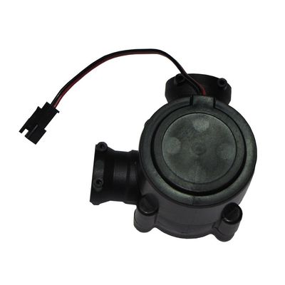 Fagor / Cointra / Vaillant HDF2 Curva Hydrogenerator for Gas Heating