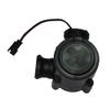 Fagor / Cointra / Vaillant HDF2 Curva Hydrogenerator for Gas Heating view 1