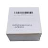 Fagor / Cointra / Vaillant HDF2 Curva Hydrogenerator for Gas Heating view 2