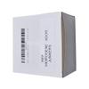 Fagor / Cointra / Vaillant HDF2 Curva Hydrogenerator for Gas Heating view 3