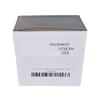 Fagor / Cointra / Vaillant HDF2 Curva Hydrogenerator for Gas Heating view 4