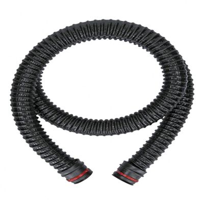 Mangera GAS 18V-10