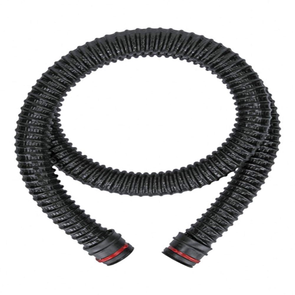 Mangera GAS 18V-10