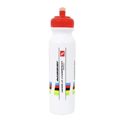 Massi Bicycle Bottle