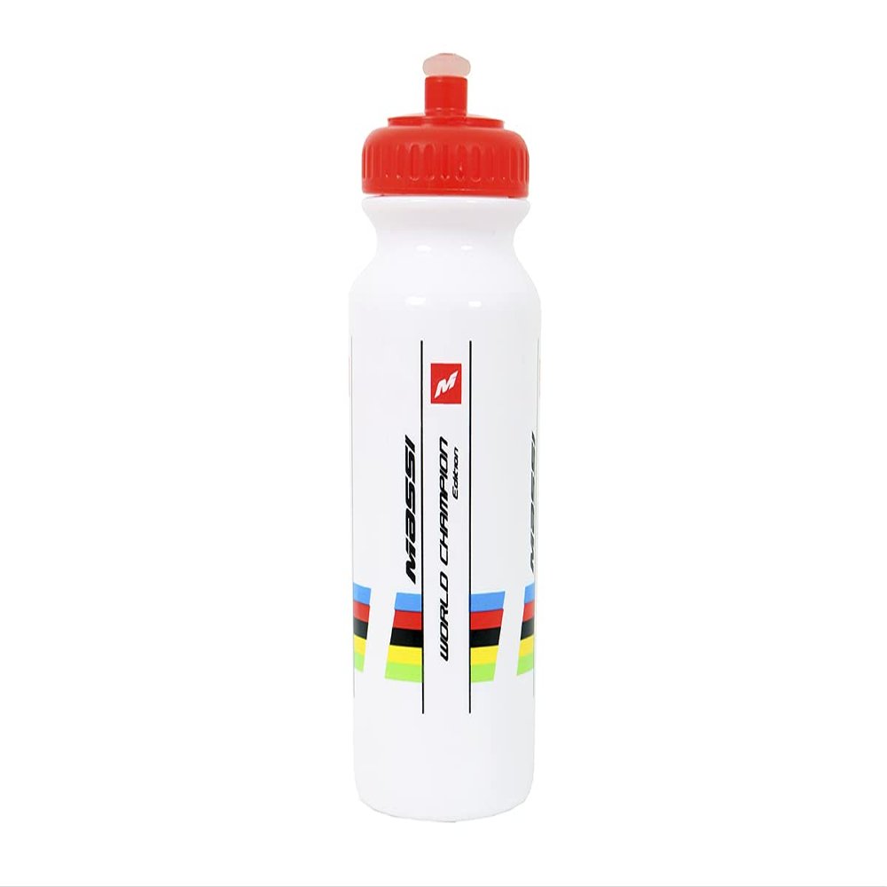 Massi Bicycle Bottle
