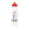 Massi Bicycle Bottle view 1