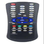 Remote Control for MEDION MD30313, MD30314, MD30325