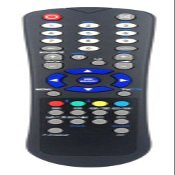 Remote Control for MEDION MD30313, MD30314, MD30325