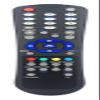 Remote Control for MEDION MD30313, MD30314, MD30325 view 1