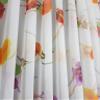 Made-to-Measure Curtain, Girls, Automatic Pleat Tape 1:2.5, Triple Pleat, 170 cm H x 700 cm W view 2