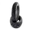 Area1 Kenda K764 Tire Set Compatible with Focus 50, F-Act 50 (2008), F-Act 125, RY8 50 (2008), RY8 50 Evo and Matrix 125 view 1