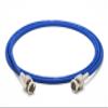 enoaudio Mogami 2964 High-Definition Digital Coaxial Cable, 75 Ohm, Word Clock/WC/SDI/HDTV DH, 1.5 m view 1