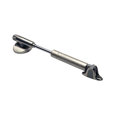 Gedotec Kraby Self-Opening Cabinet Flap Lift Support, 244 mm, 60 N, 1 Piece