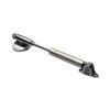 Gedotec Kraby Self-Opening Cabinet Flap Lift Support, 244 mm, 60 N, 1 Piece view 1