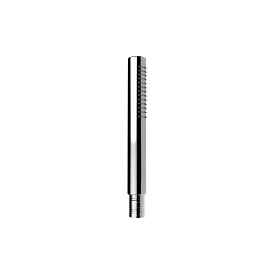 ERCOS ABS Stick Handheld Showerhead, 1 Function