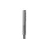 ERCOS ABS Stick Handheld Showerhead, 1 Function view 1