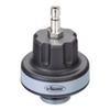 Vigor V1963-10 Adapter, M45 x 3.0 Hollow view 1