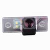 Misayaee Backup Camera for VW Tiguan, Touareg, Golf 6 and Polo view 1