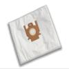 30 Vacuum Cleaner Bags Compatible with Miele S 300i-2, 301i, 301i-2, 310i, 310i-2, 311i view 1