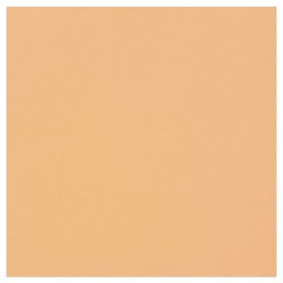 Clairefontaine Tulipe Drawing Paper, 50 Sheets, 160 gsm, A3, Acid-Free, Salmon