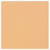 Clairefontaine Tulipe Drawing Paper, 50 Sheets, 160 gsm, A3, Acid-Free, Salmon view 1