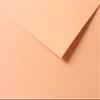 Clairefontaine Tulipe Drawing Paper, 50 Sheets, 160 gsm, A3, Acid-Free, Salmon view 2
