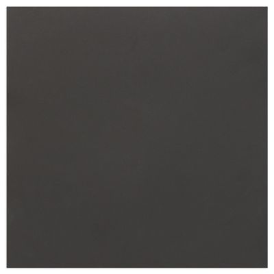 Clairefontaine Tulipe Drawing Paper, 100 Sheets, 160 gsm, A4, Acid-Free, Black