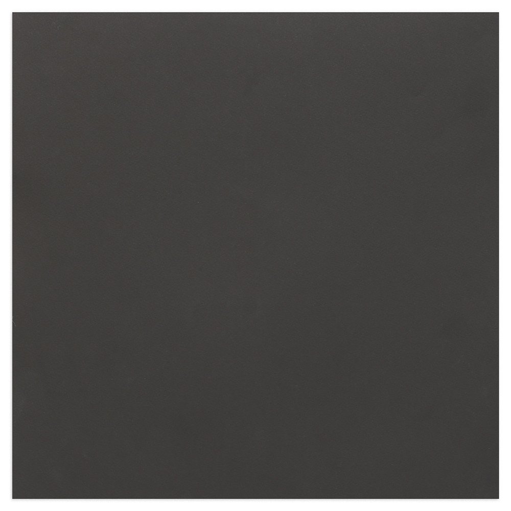 Clairefontaine Tulipe Drawing Paper, 100 Sheets, 160 gsm, A4, Acid-Free, Black