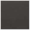 Clairefontaine Tulipe Drawing Paper, 100 Sheets, 160 gsm, A4, Acid-Free, Black view 1