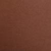 Clairefontaine Maya Craft Cardstock, 25 Sheets, 185 gsm, A2, Chestnut Brown view 3