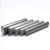 C45 Bright Steel Round Bar 1.0503, h9, 40 mm x 750 mm view 1