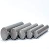 C45 Bright Steel Round Bar 1.0503, h9, 40 mm x 750 mm view 2
