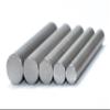 C45 Bright Steel Round Bar 1.0503, h9, 40 mm x 750 mm view 3