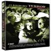 13 Ghosts + House of Usher + The Innocents + The Phantom of the Opera + The Premature Burial + The Kiss of the Vampire (Classics) view 1