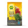 frux Decorative Mineral Volcanic Lava, Anthracite, 25 L view 1
