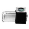 HD Color Backup Camera Kit for Select Ford Models view 1