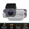 HD Color Backup Camera Kit for Select Ford Models view 2