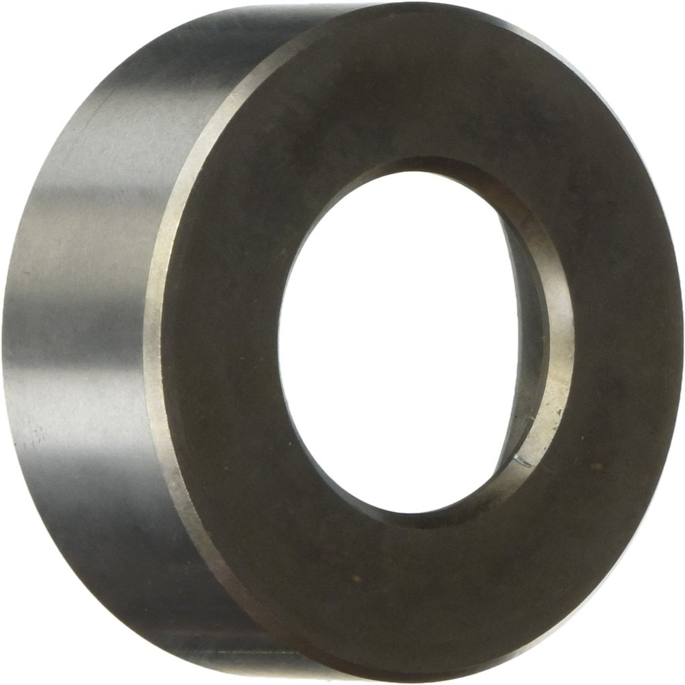 Hitachi 337828 Spring Sheet (C) WR25SE