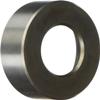 Hitachi 337828 Spring Sheet (C) WR25SE view 1