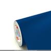 CLICKANDPRINT “Home Sweet Home” Decor Wall Decal, 170 x 42.1 cm, Traffic Blue view 4