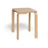 Erzi 50035 Stool (45 cm High) view 1