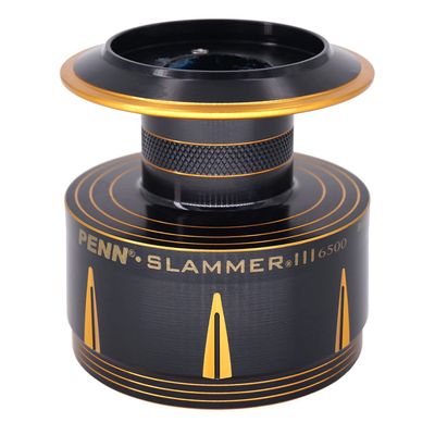 PENN Slammer Spare Spools