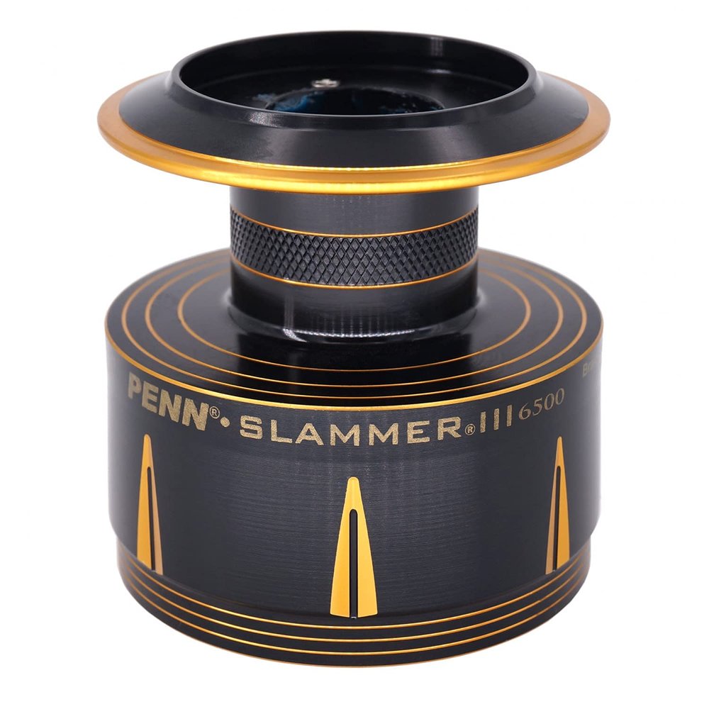PENN Slammer Spare Spools