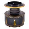PENN Slammer Spare Spools view 1