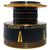 PENN Slammer Spare Spools view 2